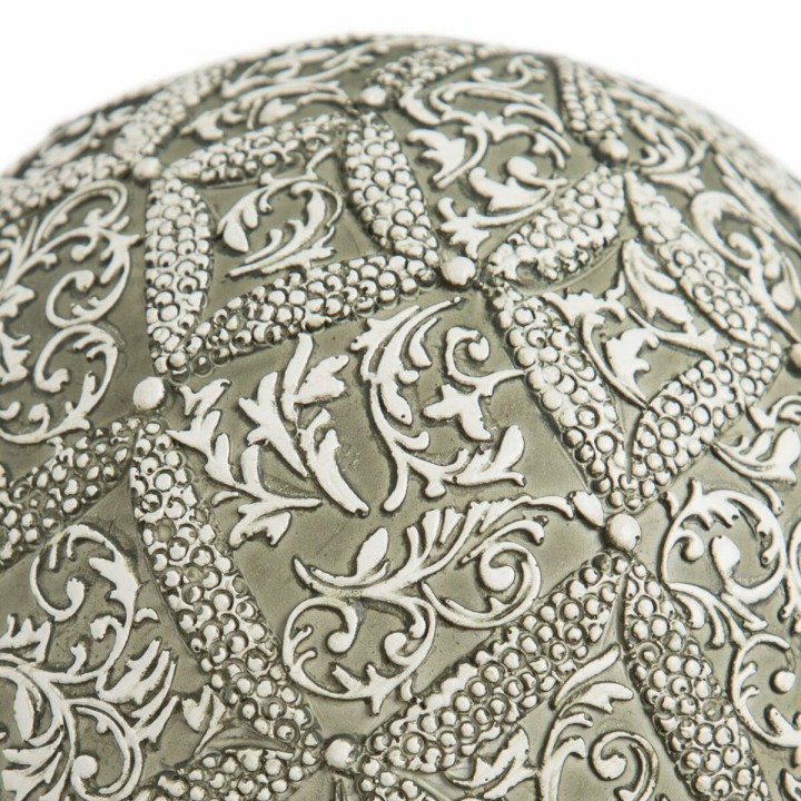 Carte postale microlorge