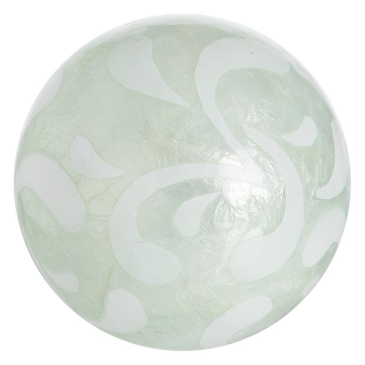 image imprimée ou numérique