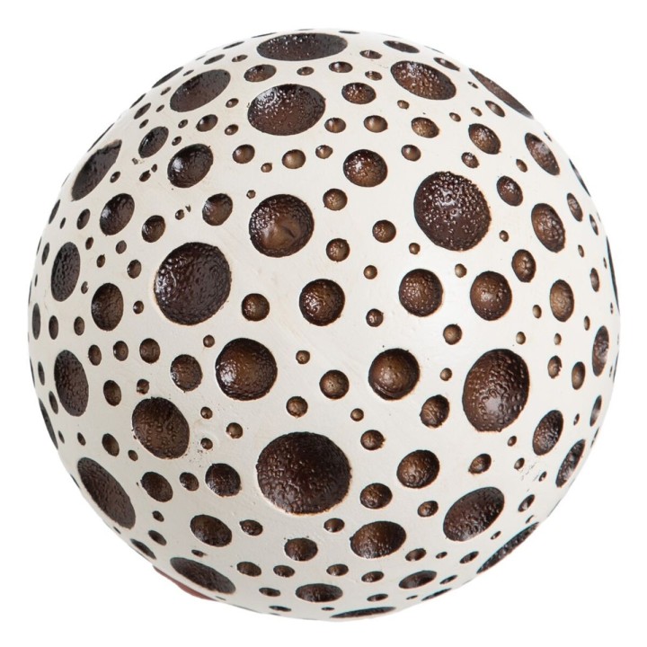 image imprimée ou numérique