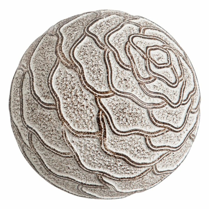 image imprimée ou numérique