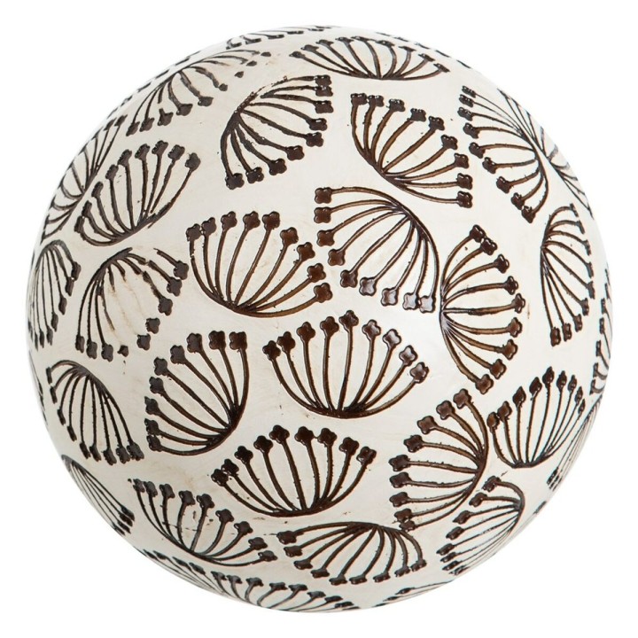 image imprimée ou numérique