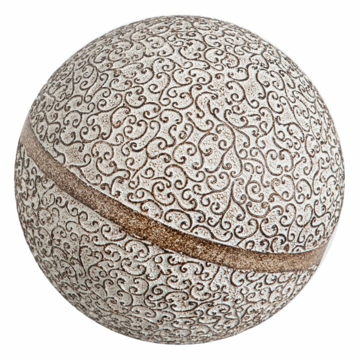 image imprimée ou numérique