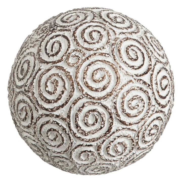 image imprimée ou numérique