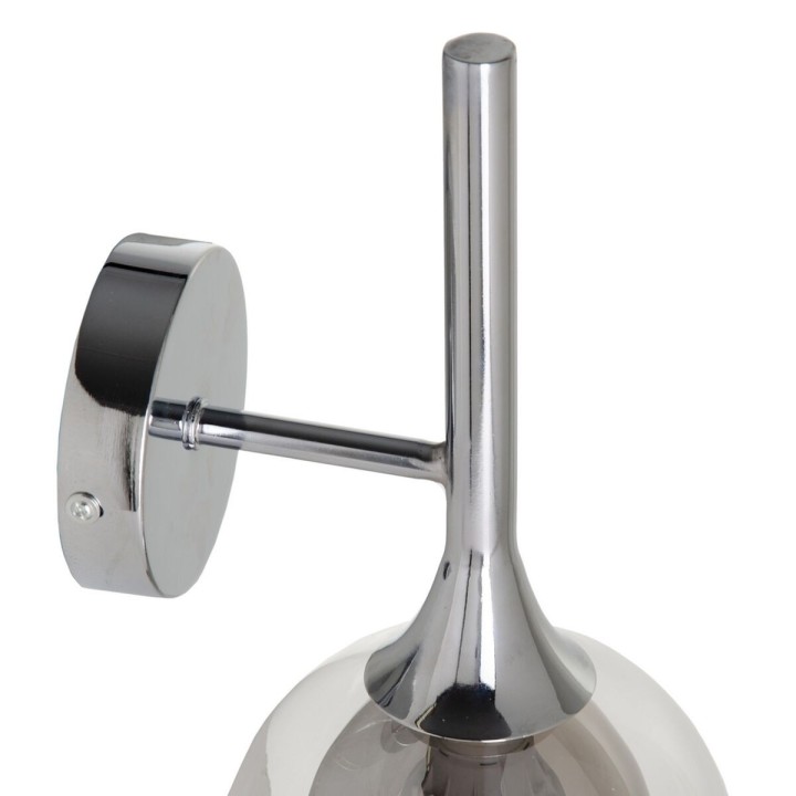 image imprimée ou numérique