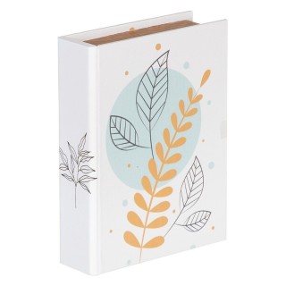 Carte postale microlorge