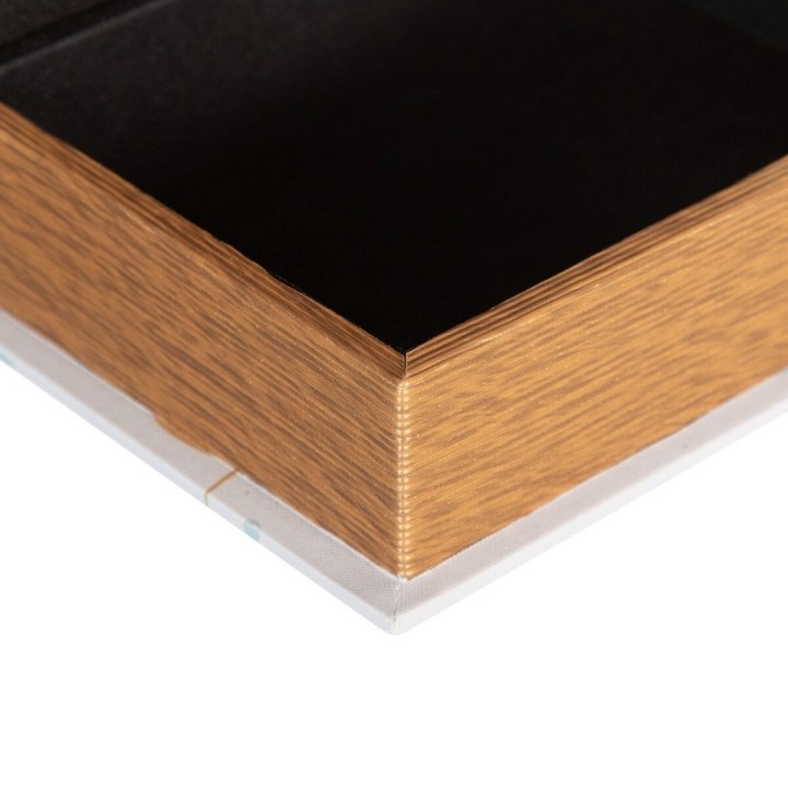 image imprimée ou numérique