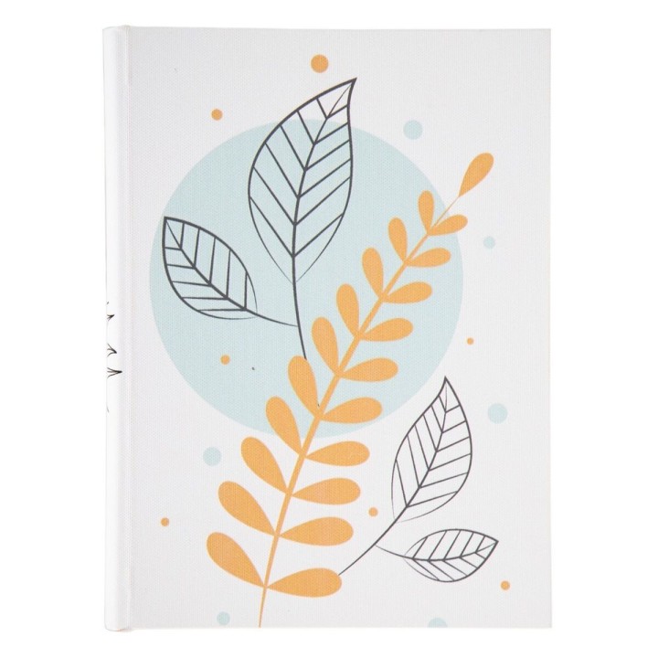 image imprimée ou numérique