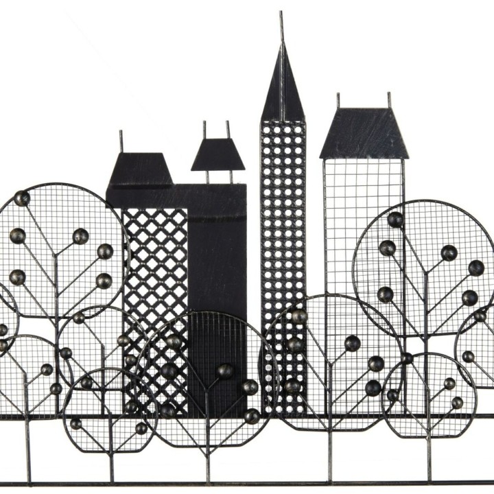 image imprimée ou numérique