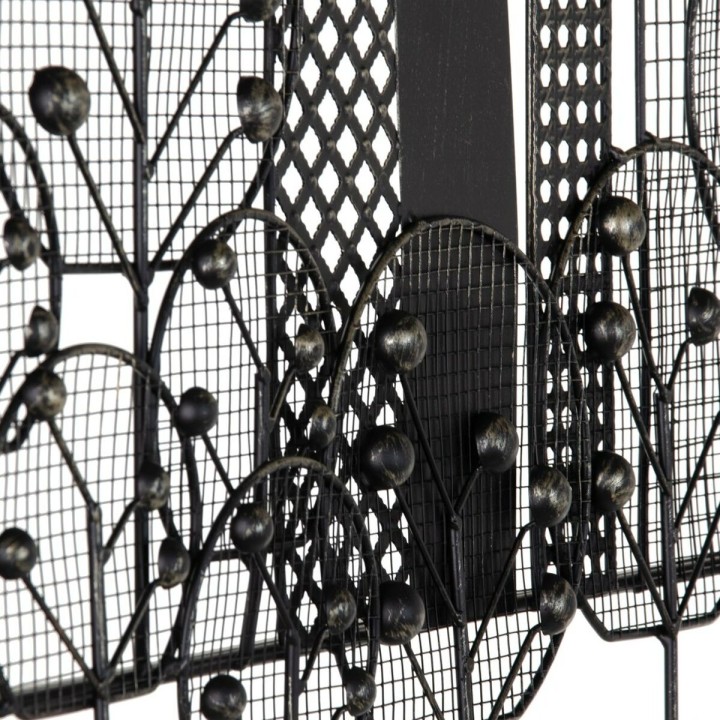 image imprimée ou numérique