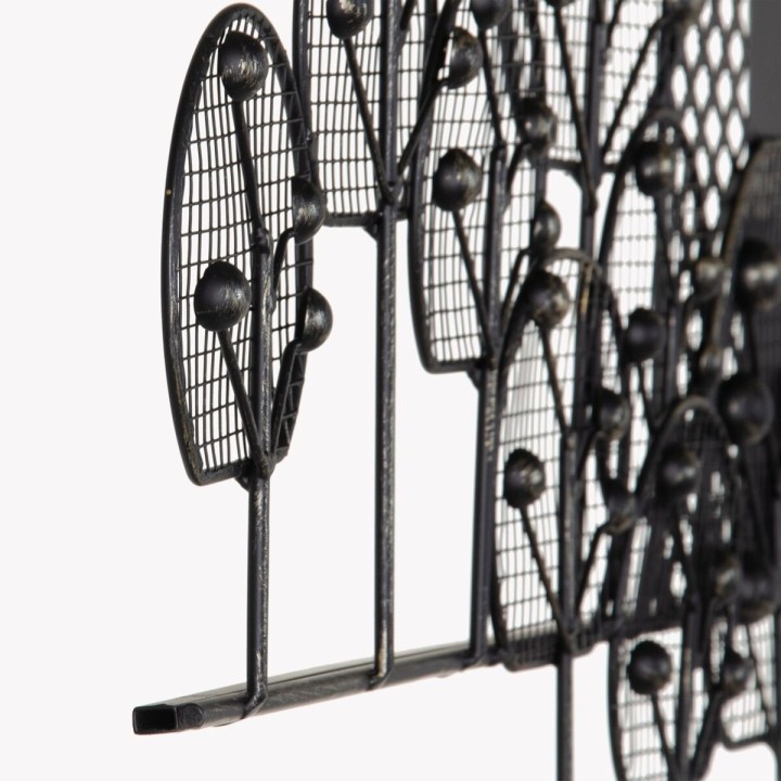 image imprimée ou numérique