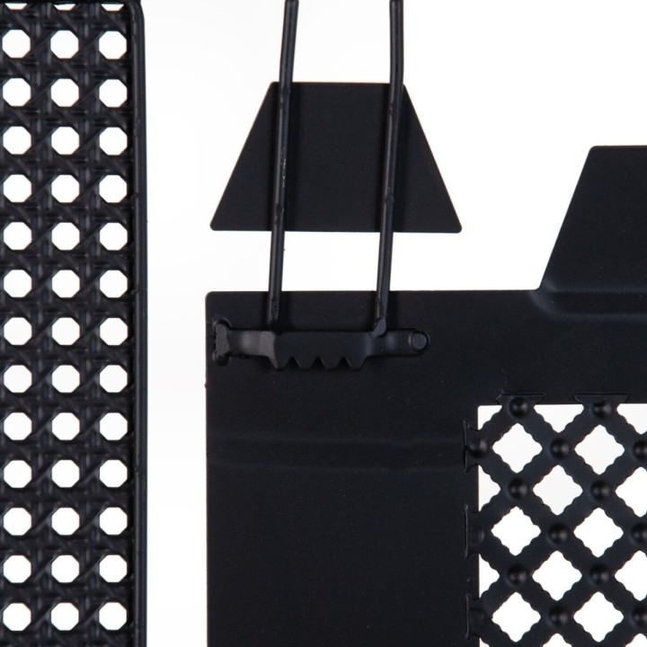 image imprimée ou numérique