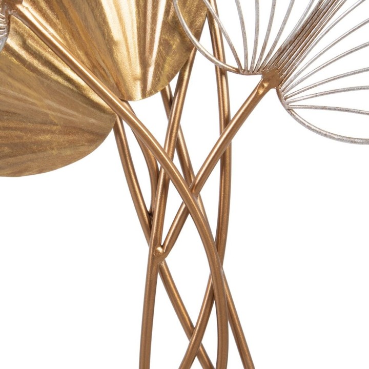 image imprimée ou numérique