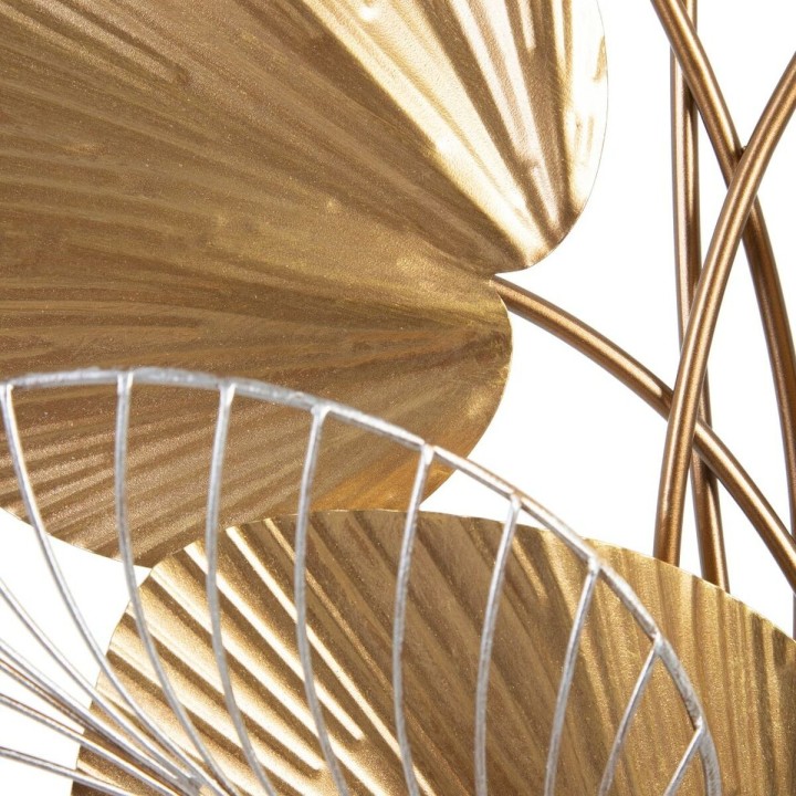 image imprimée ou numérique