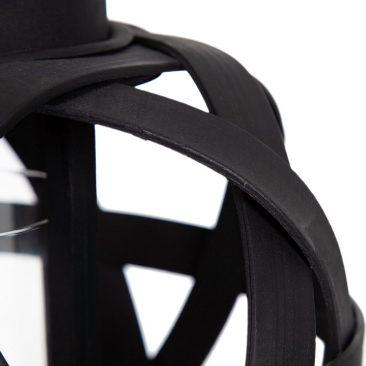 image imprimée ou numérique