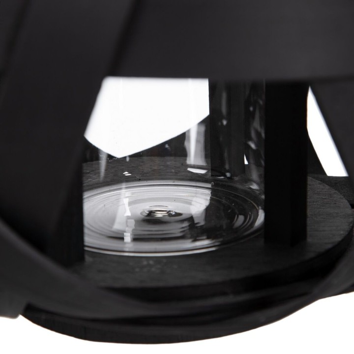 image imprimée ou numérique