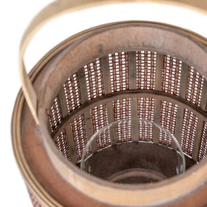 image imprimée ou numérique