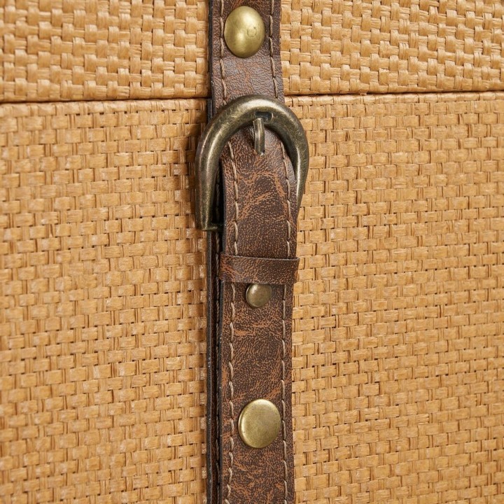 image imprimée ou numérique