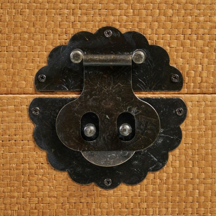 image imprimée ou numérique