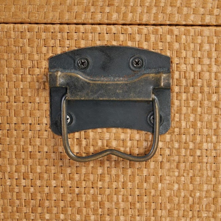 image imprimée ou numérique