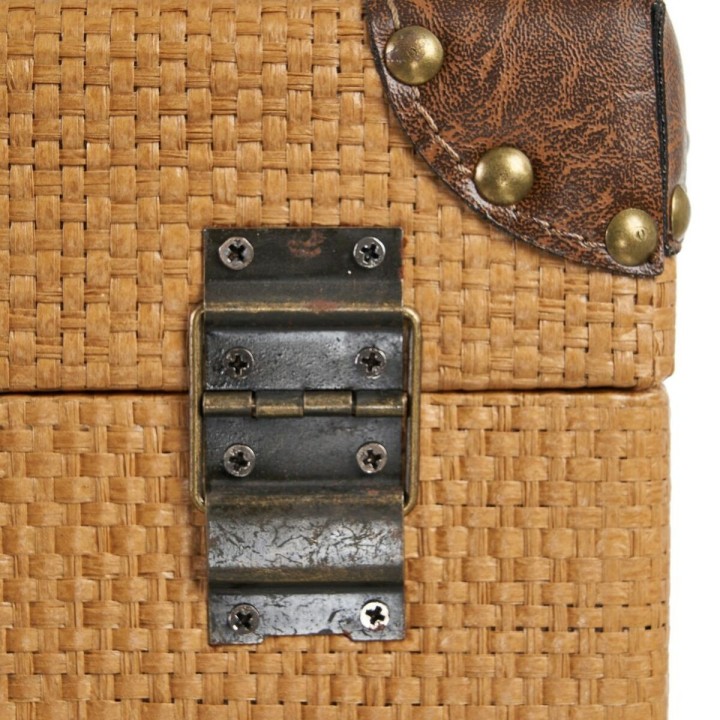 image imprimée ou numérique