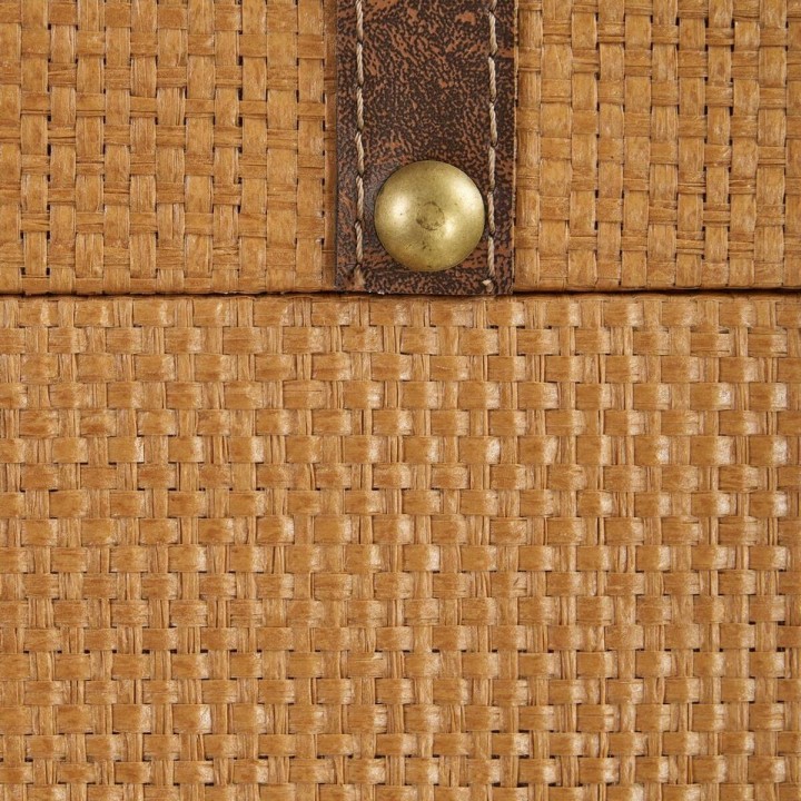 image imprimée ou numérique