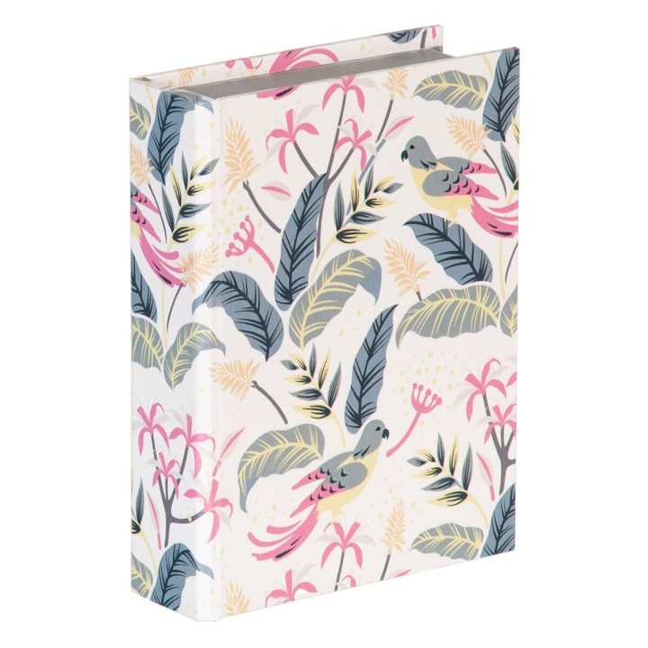 image imprimée ou numérique