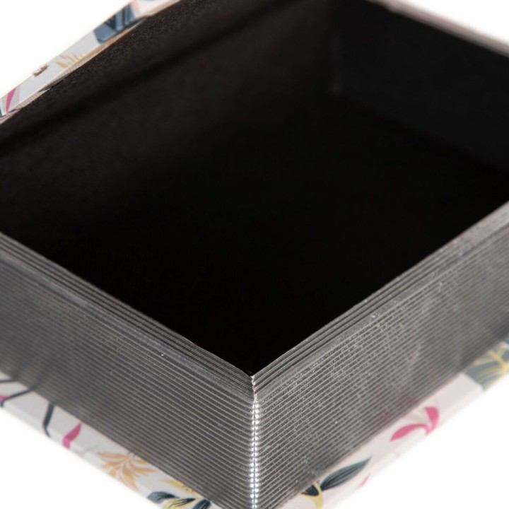 image imprimée ou numérique