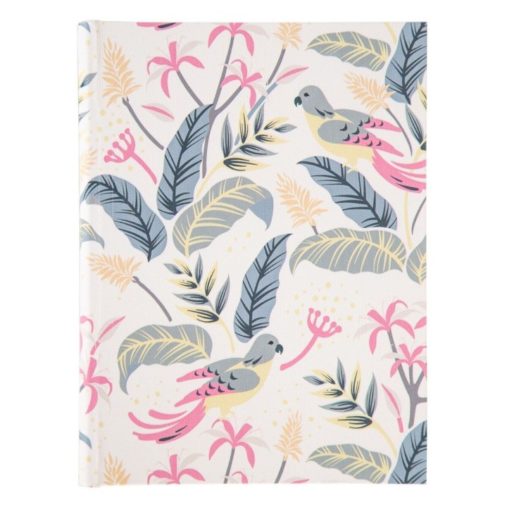 image imprimée ou numérique