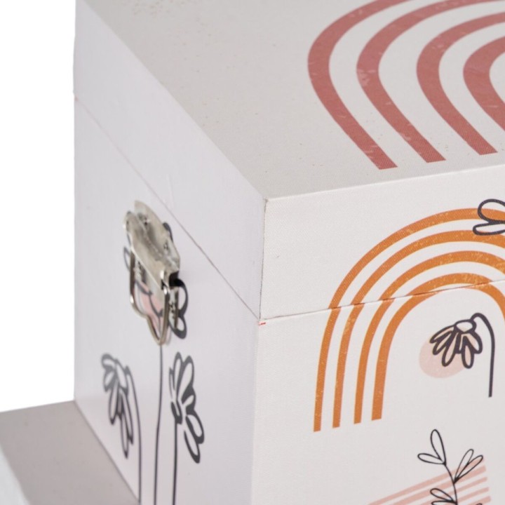 image imprimée ou numérique