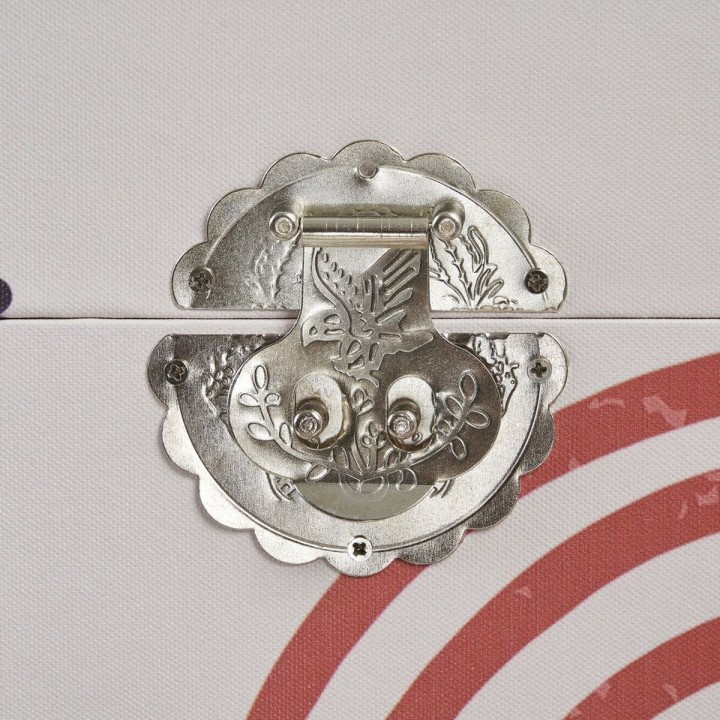 image imprimée ou numérique