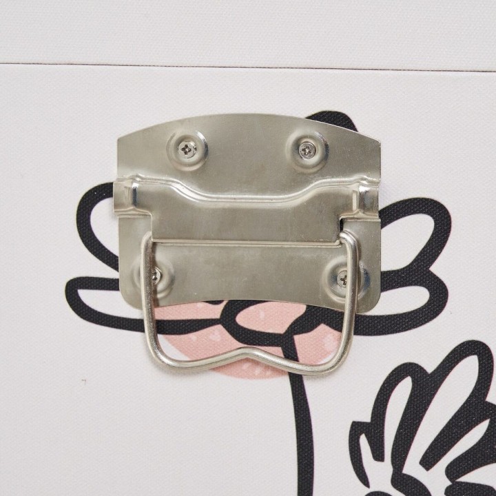 image imprimée ou numérique