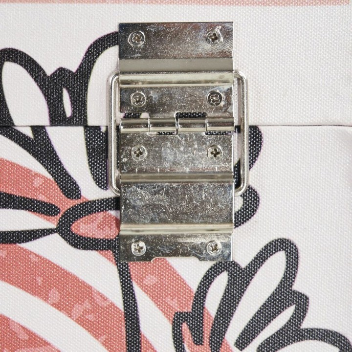 image imprimée ou numérique