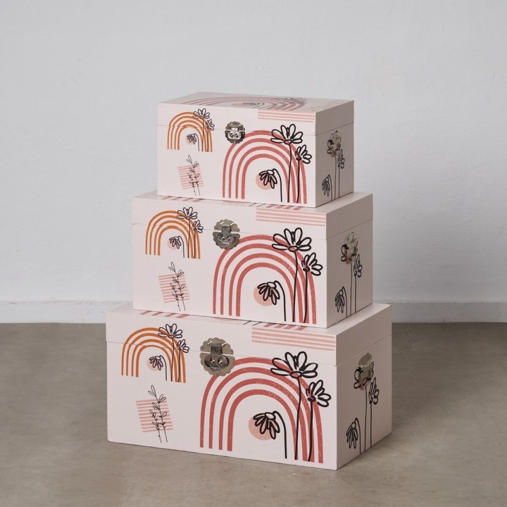 image imprimée ou numérique