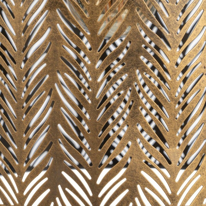 image imprimée ou numérique