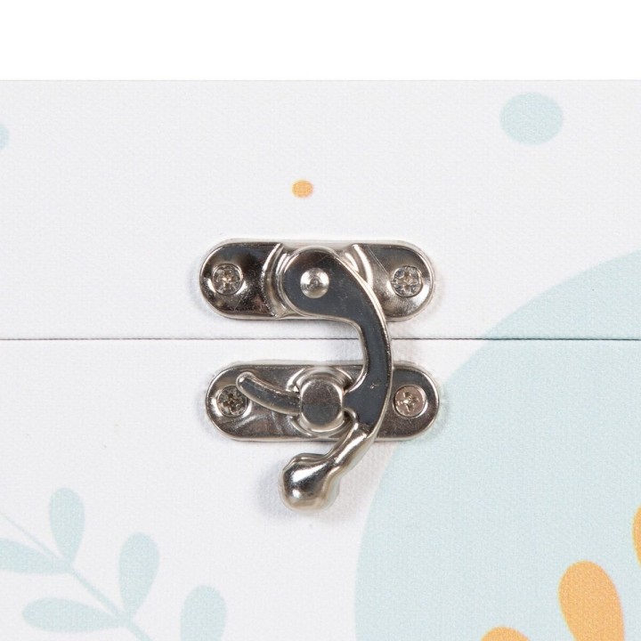 image imprimée ou numérique