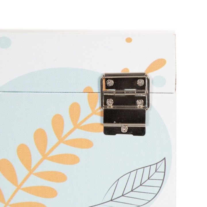 image imprimée ou numérique