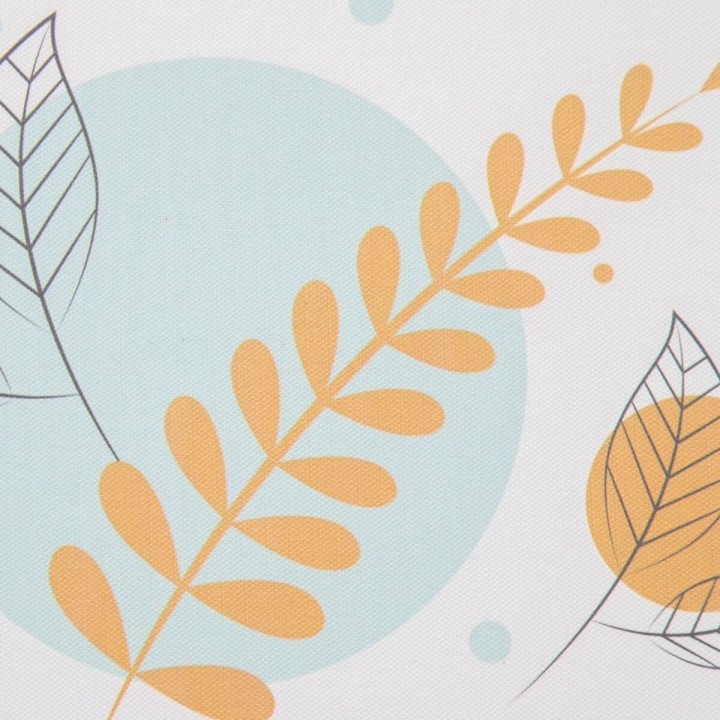 image imprimée ou numérique