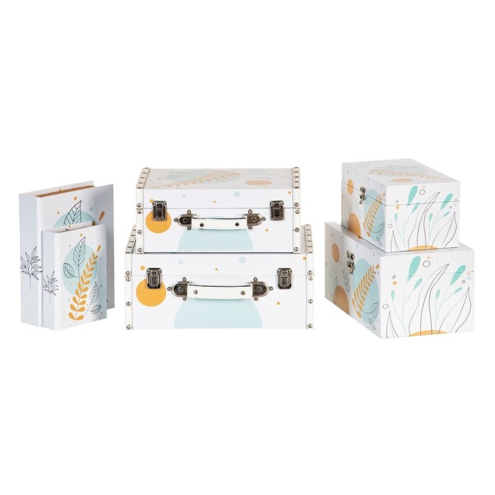 image imprimée ou numérique