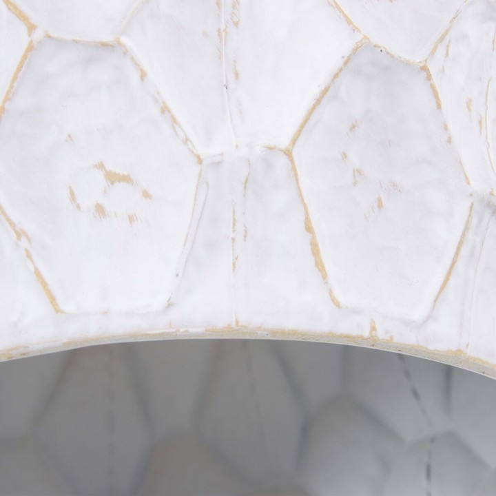 image imprimée ou numérique