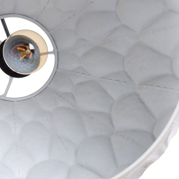 image imprimée ou numérique