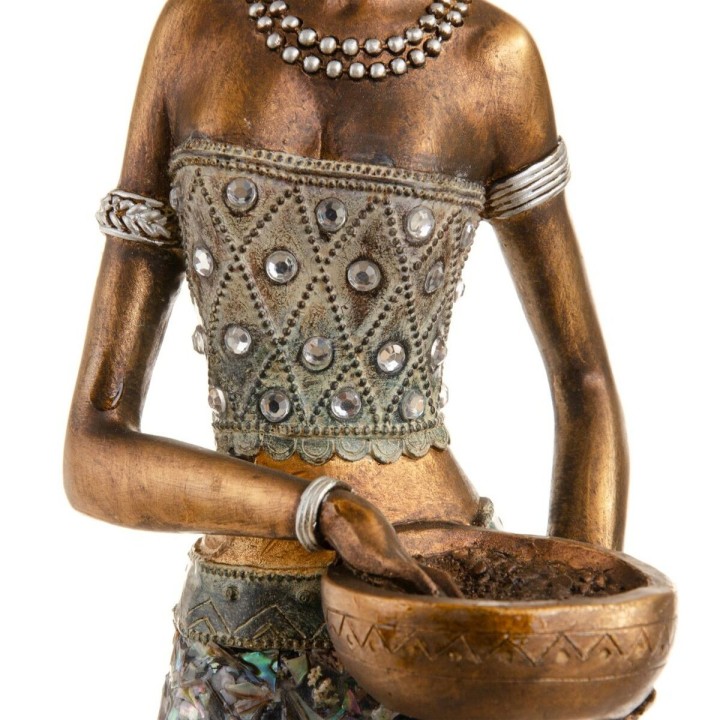 image imprimée ou numérique