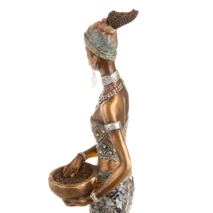 image imprimée ou numérique