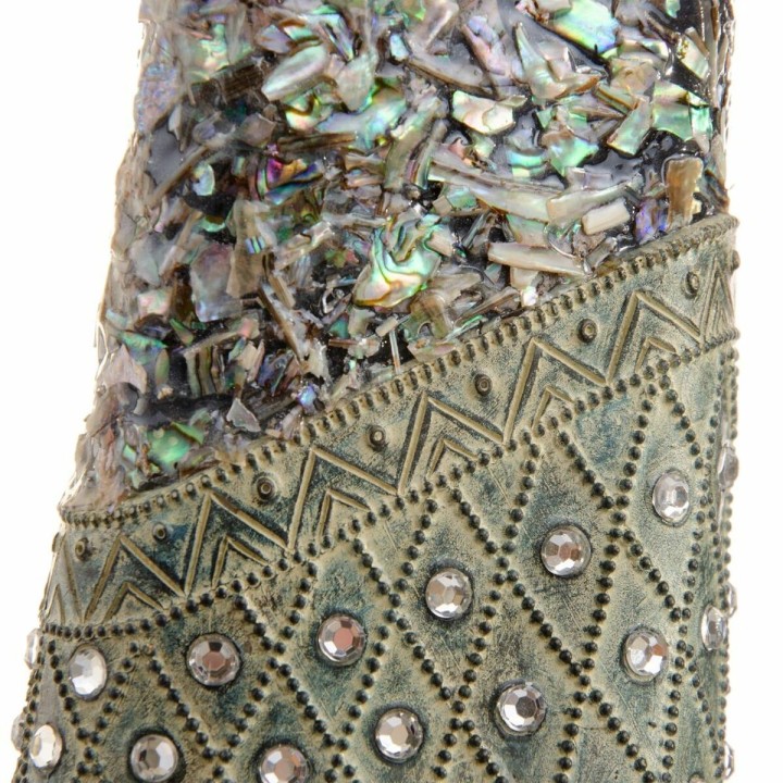 image imprimée ou numérique