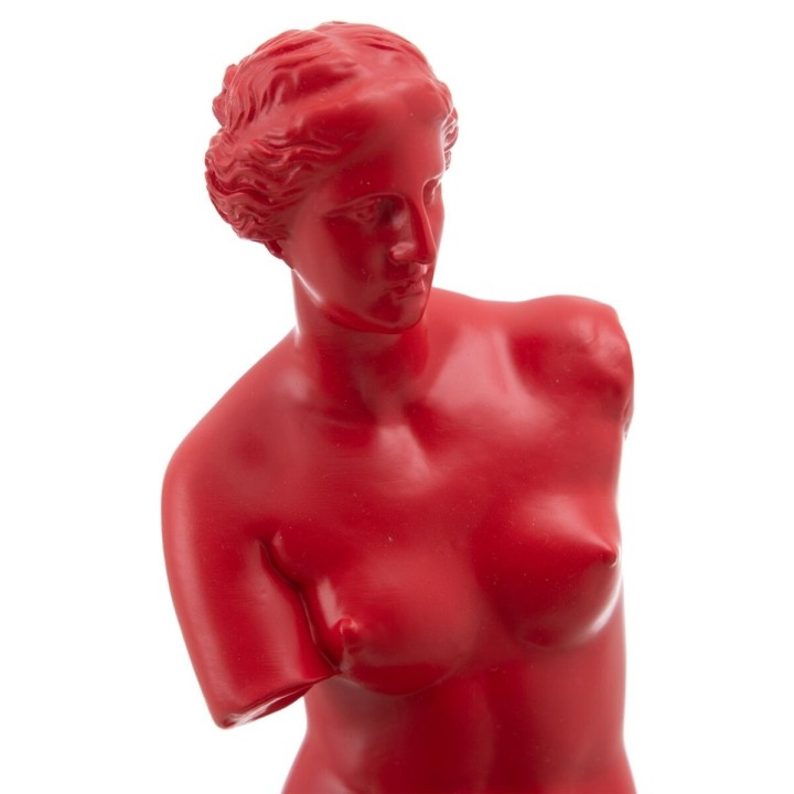 image imprimée ou numérique