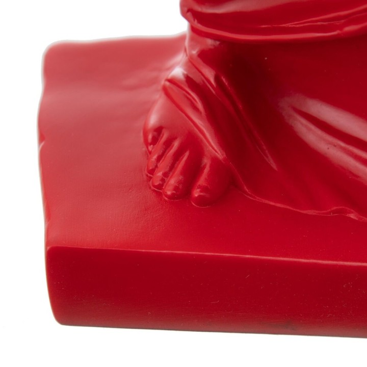 image imprimée ou numérique