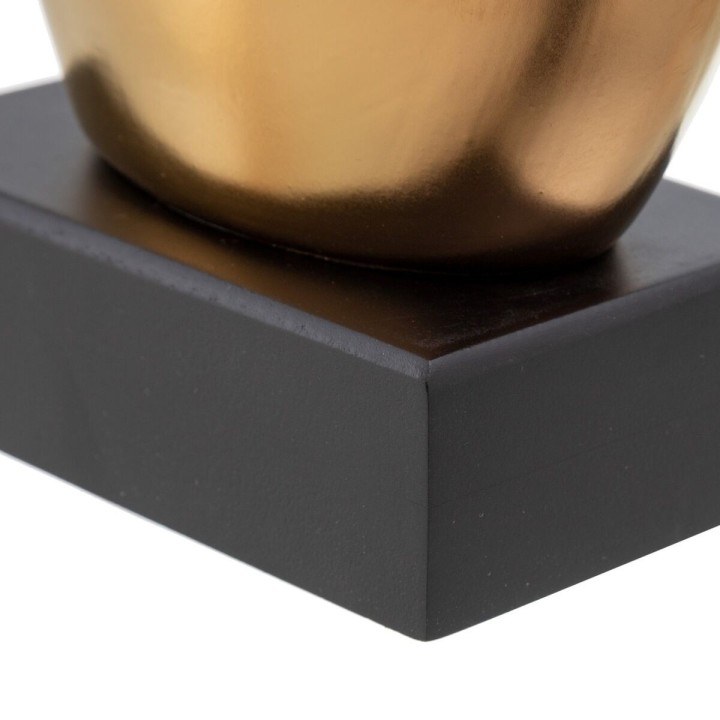 Carte postale microlorge