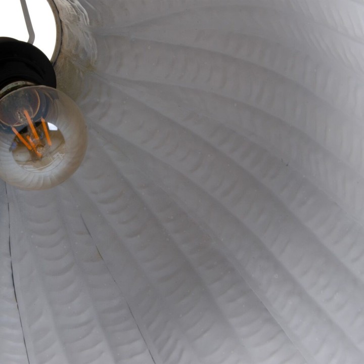 image imprimée ou numérique