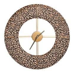 Horloge Murale 48 x 3,5 x...