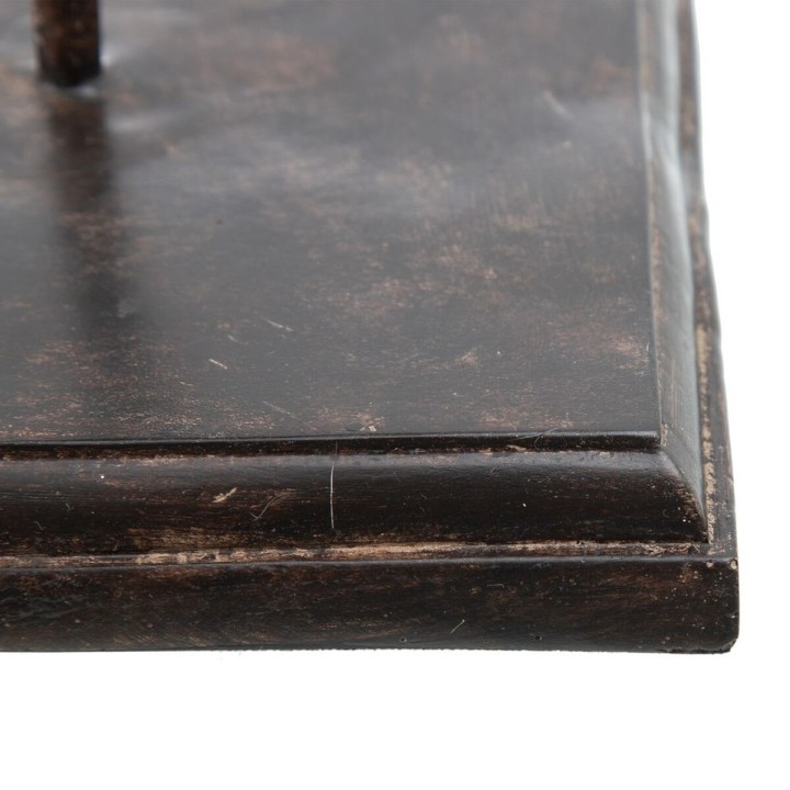 image imprimée ou numérique