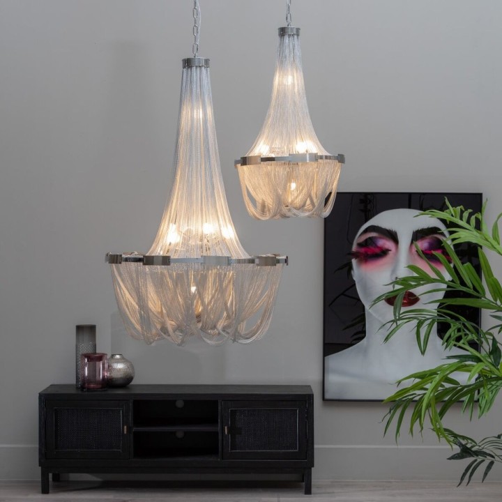 image imprimée ou numérique